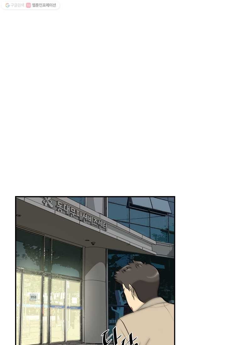 16243545593926.jpg