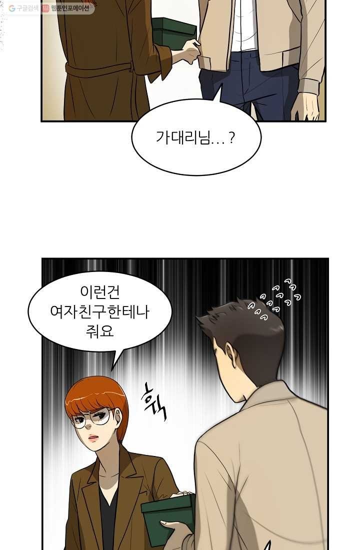 16243545628654.jpg
