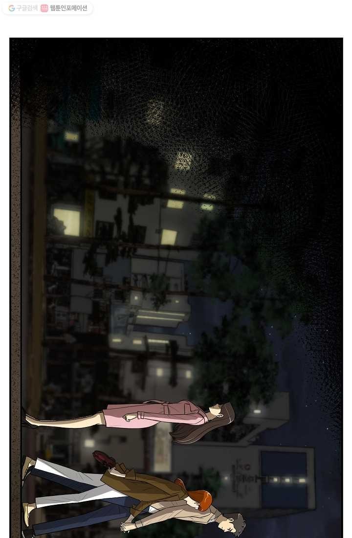 16243545814246.jpg