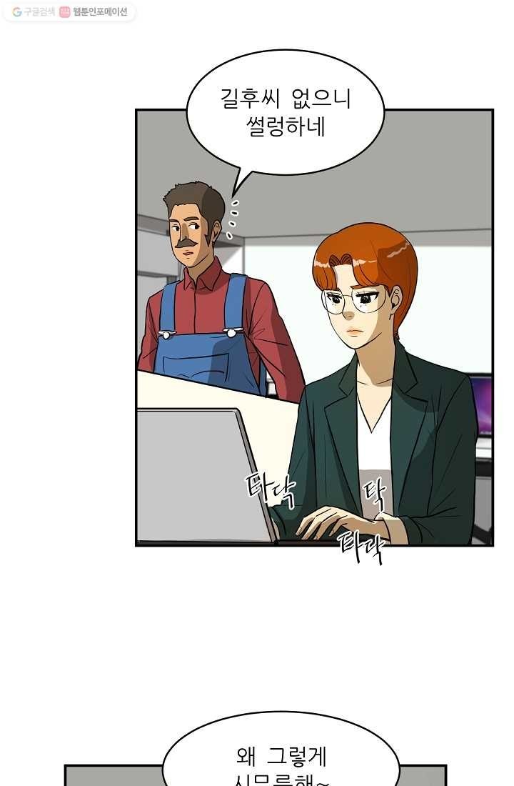 16243546135764.jpg