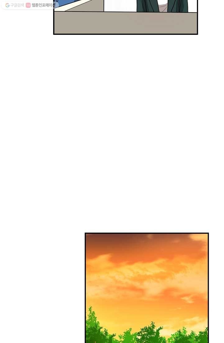 16243546171583.jpg