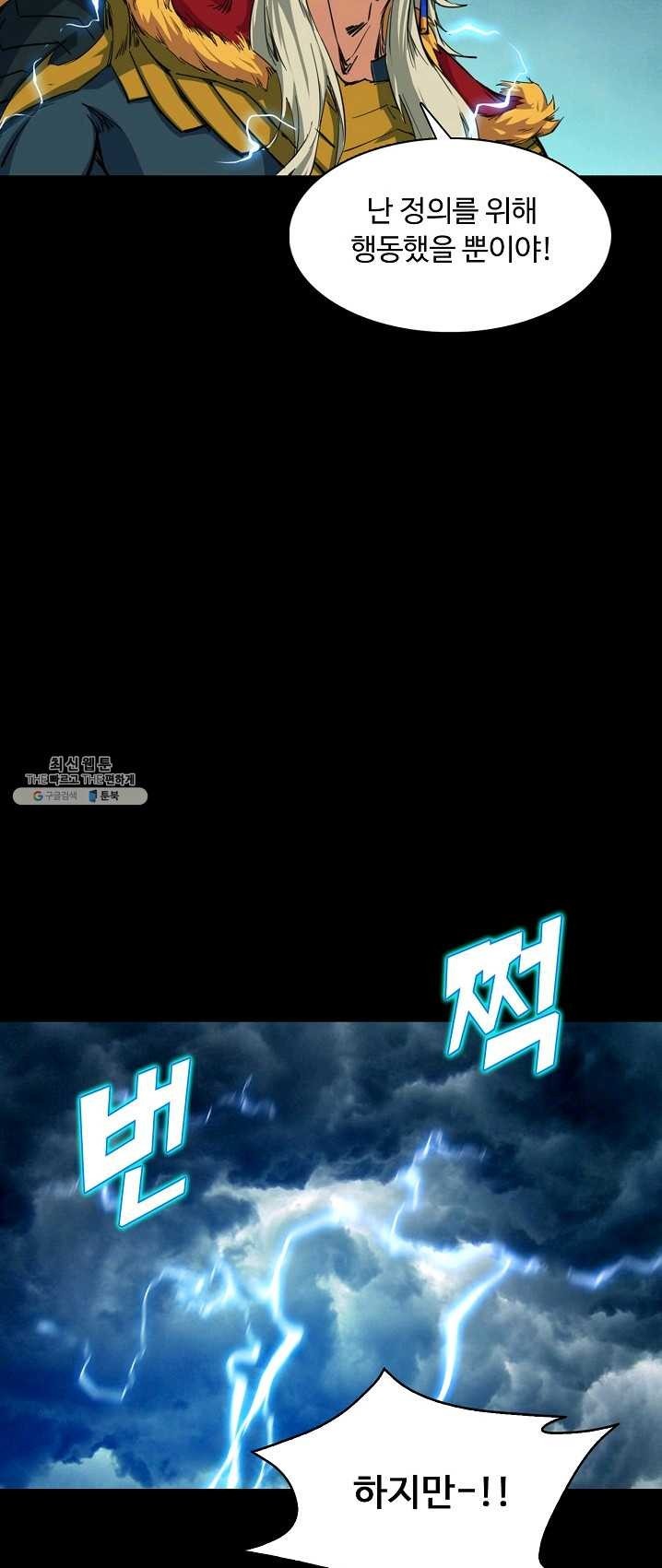 16243546234855.jpg