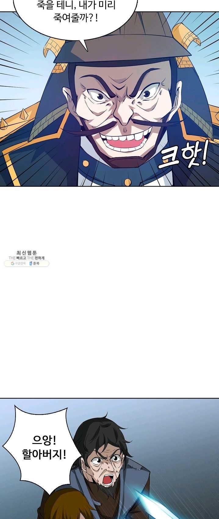 16243546322206.jpg