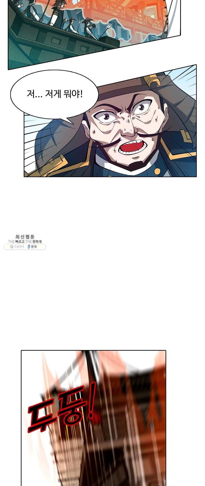 16243546374564.jpg