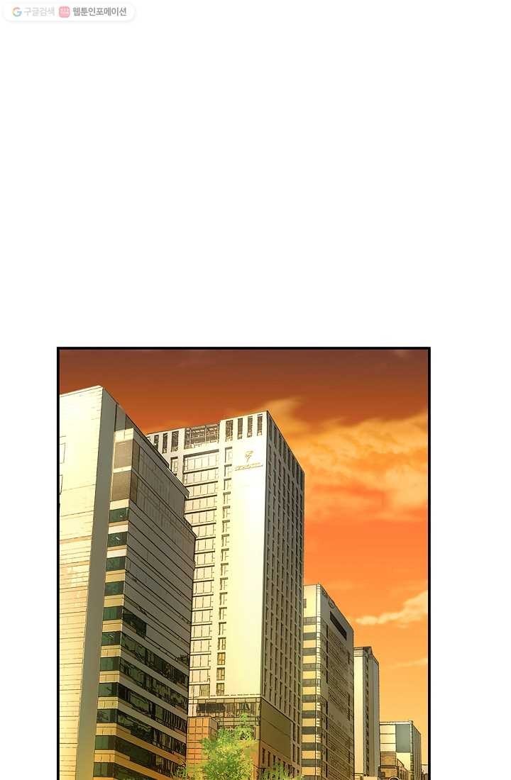 16243546610061.jpg