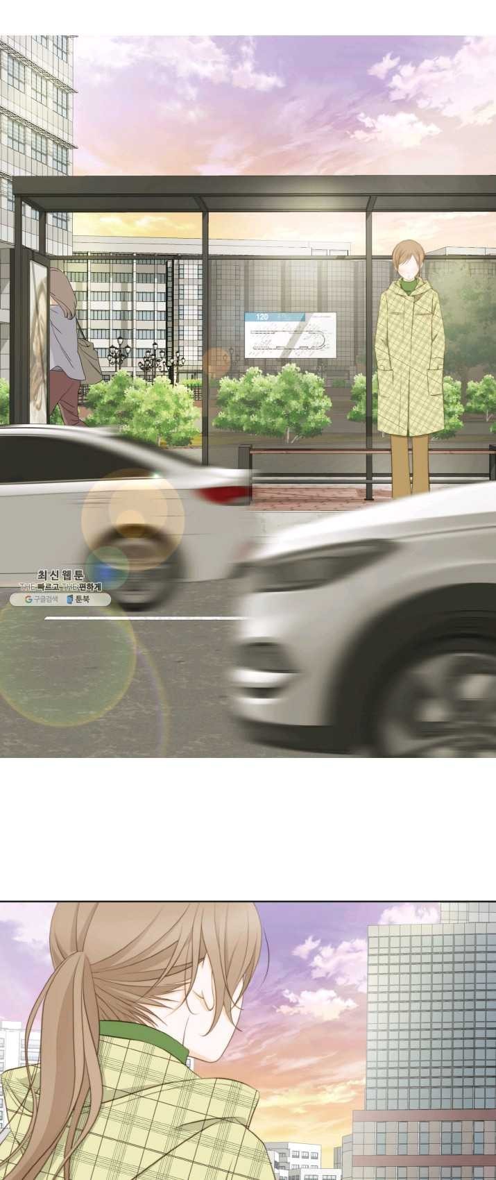 16243547273125.jpg