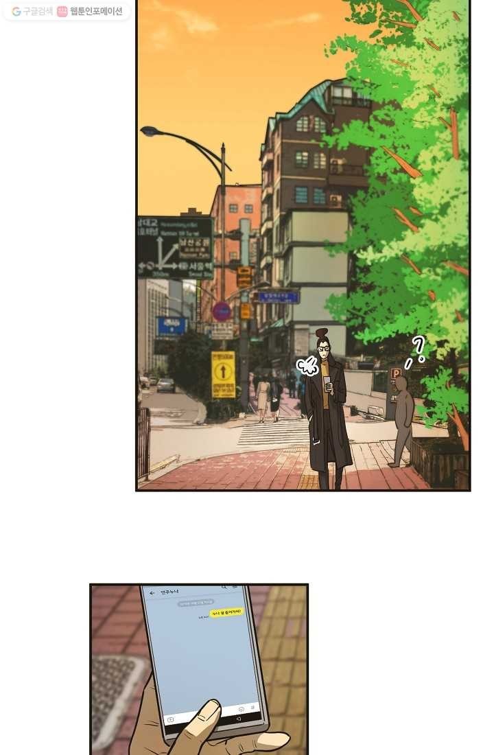 16243547474903.jpg