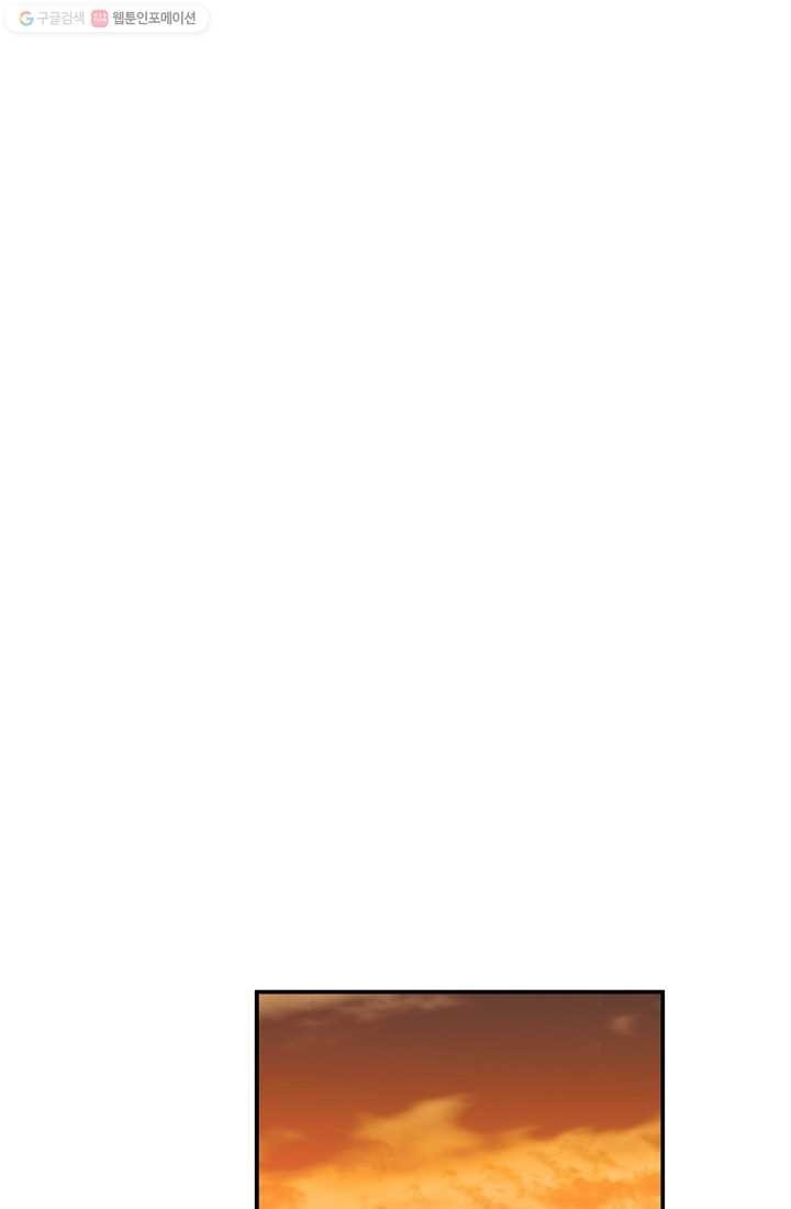 16243547672473.jpg