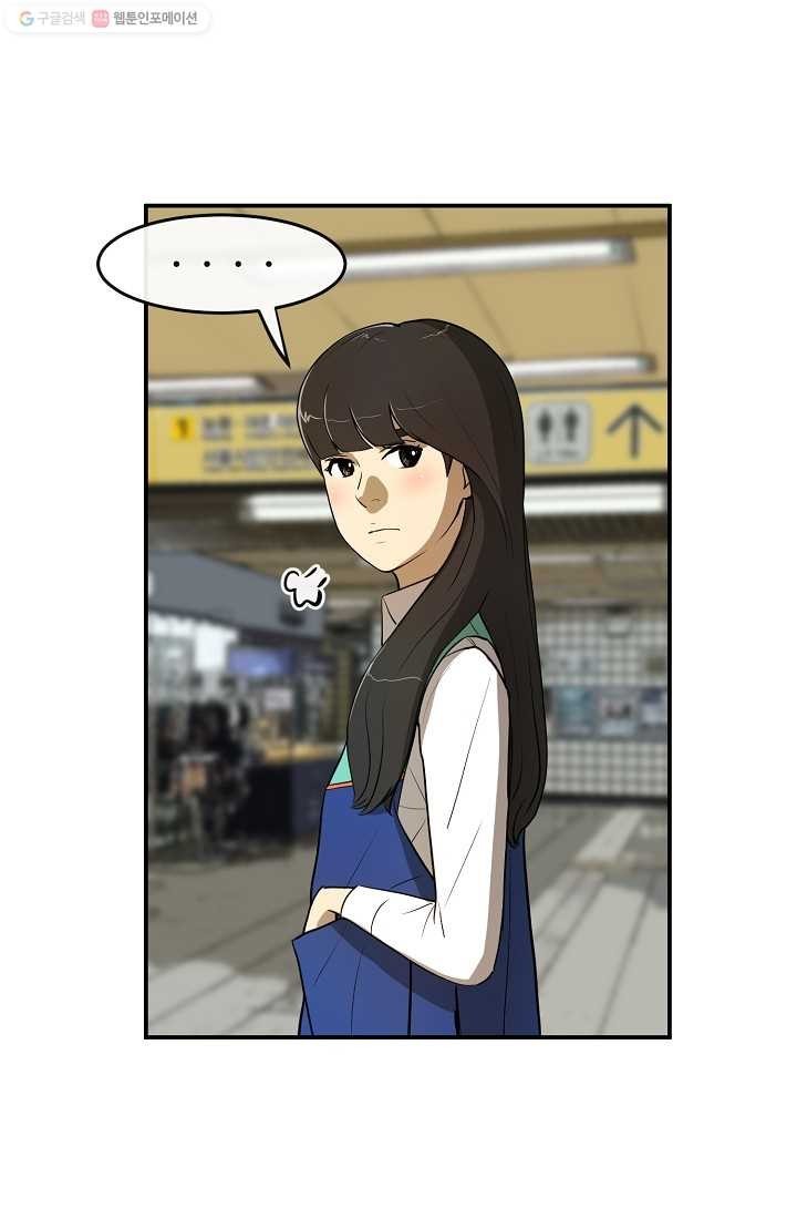 16243547986537.jpg