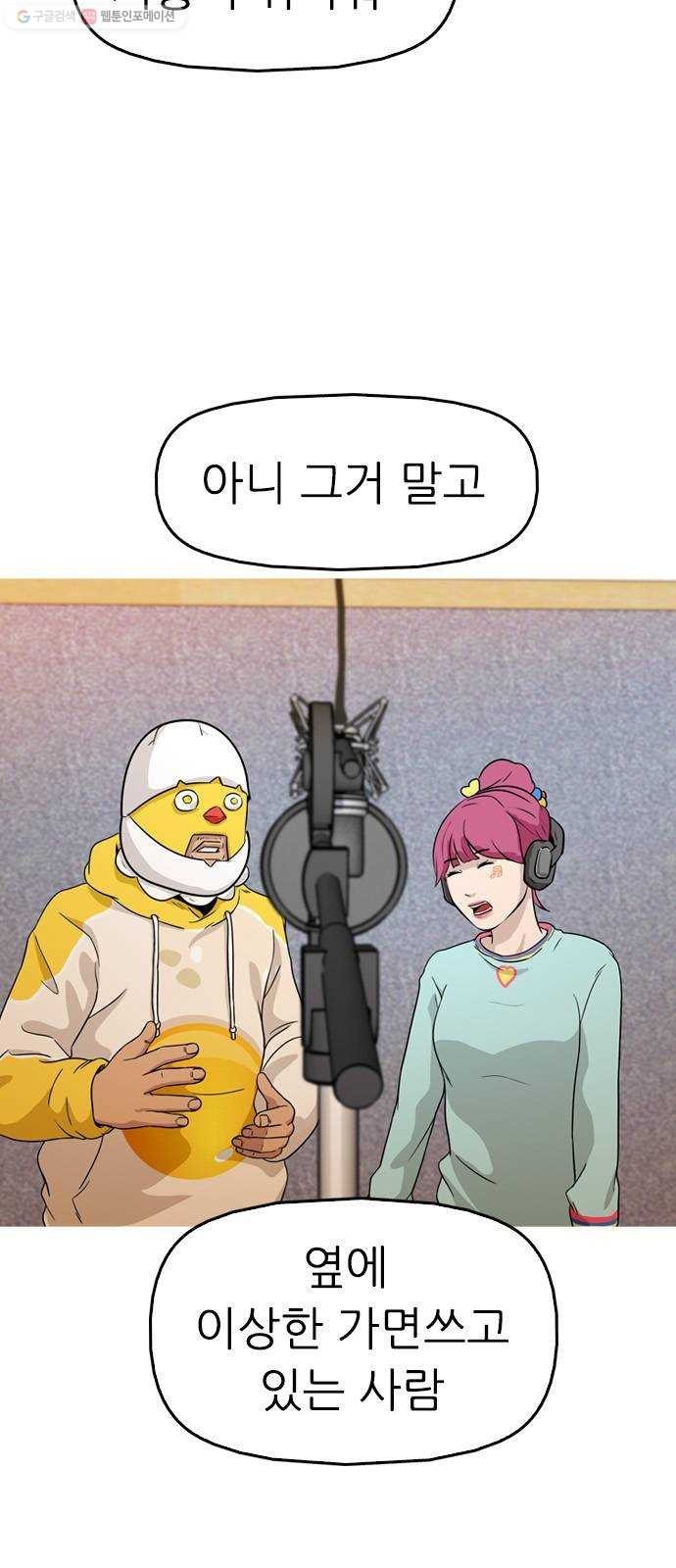 16243548278288.jpeg