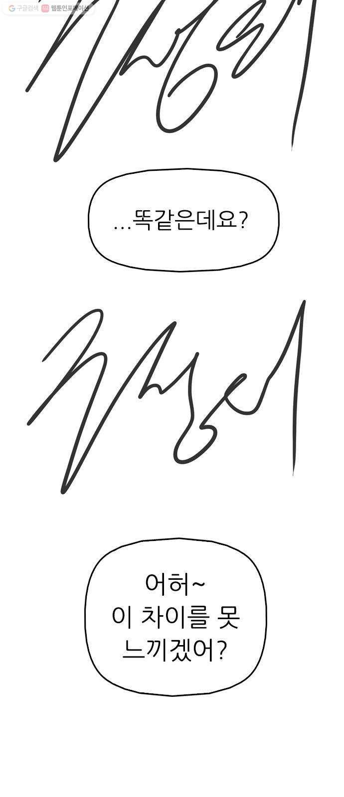 16243548313997.jpeg