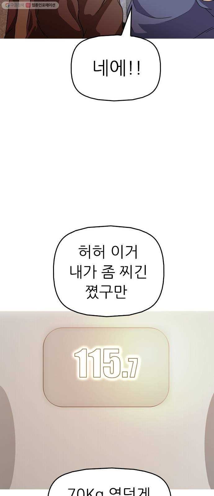 16243548367633.jpeg