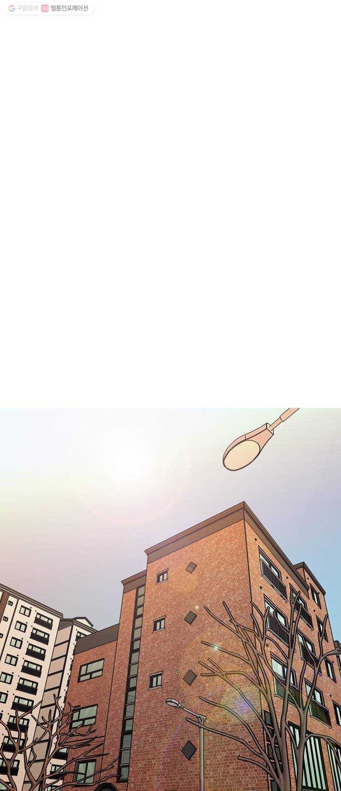 16243548386617.jpeg