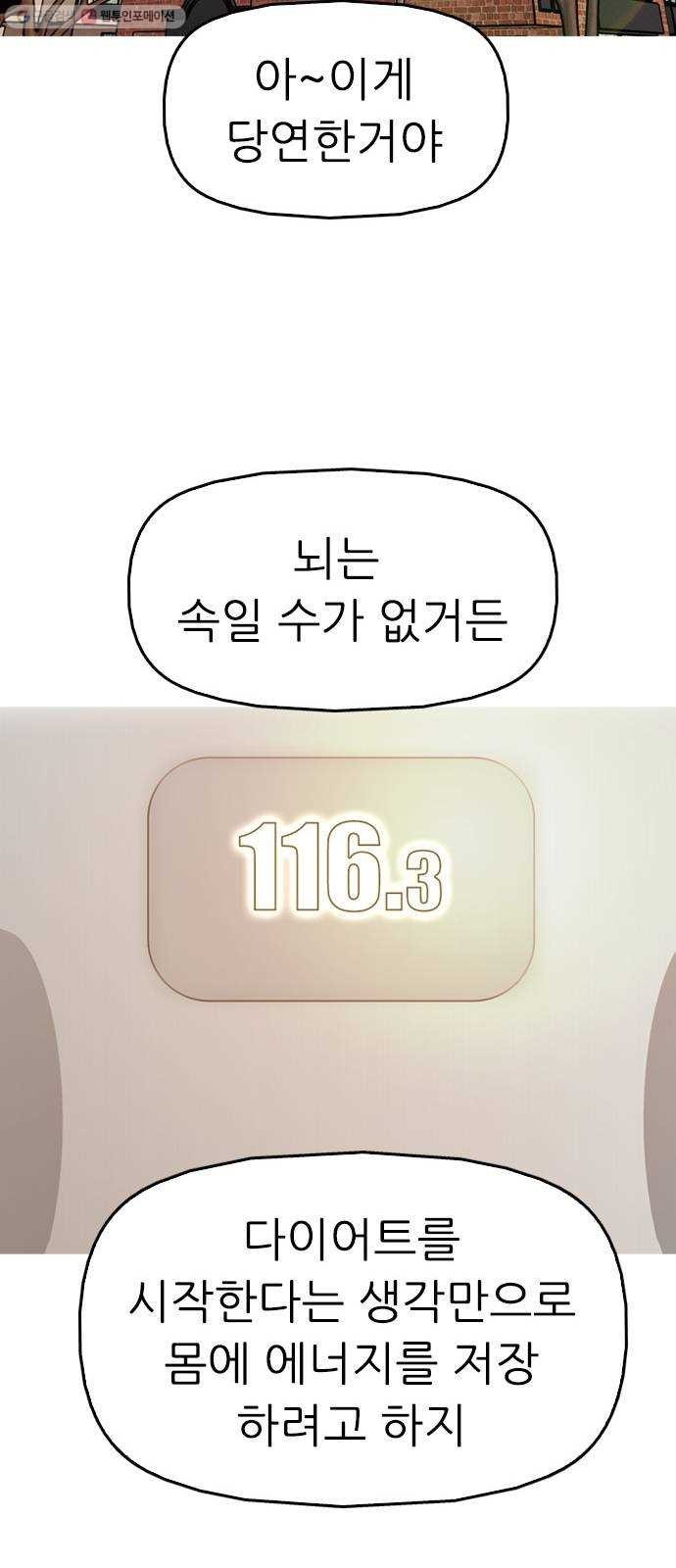 16243548391757.jpeg