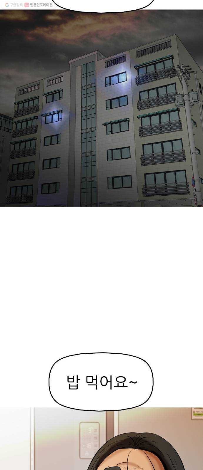 16243548479713.jpeg