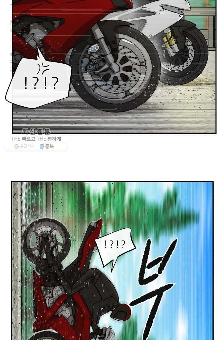 16243548546636.jpg