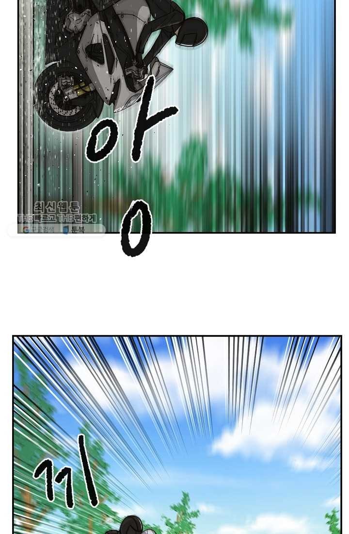 16243548555564.jpg