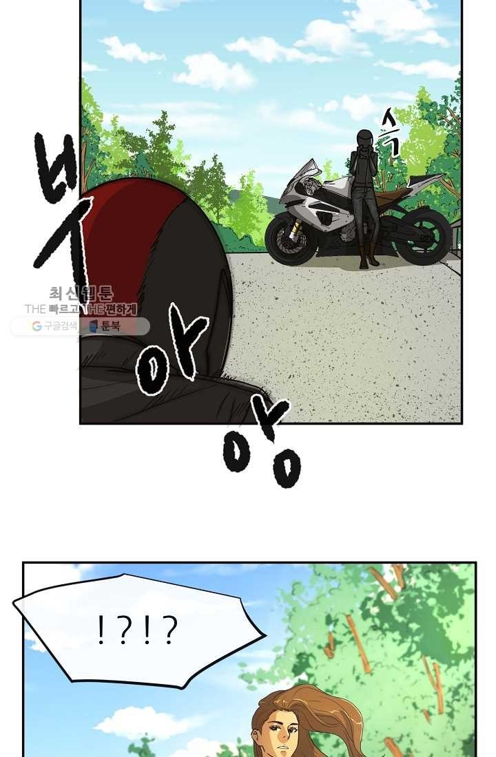 16243548563539.jpg