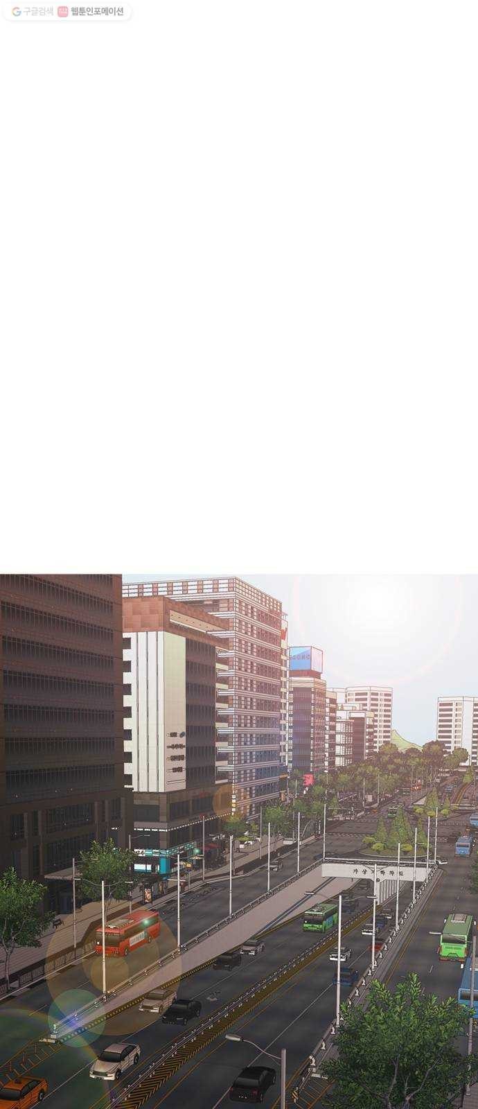 16243548631504.jpeg
