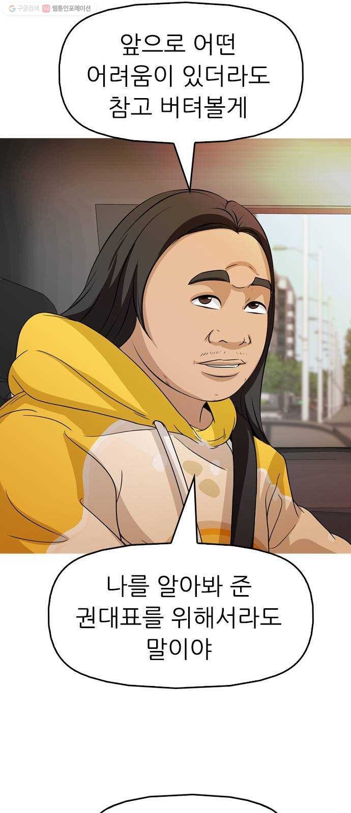 16243548656586.jpeg