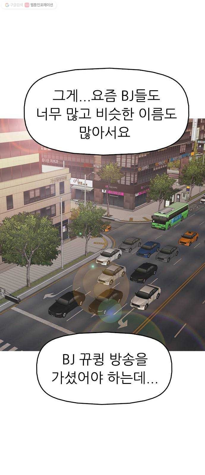 16243548675115.jpeg