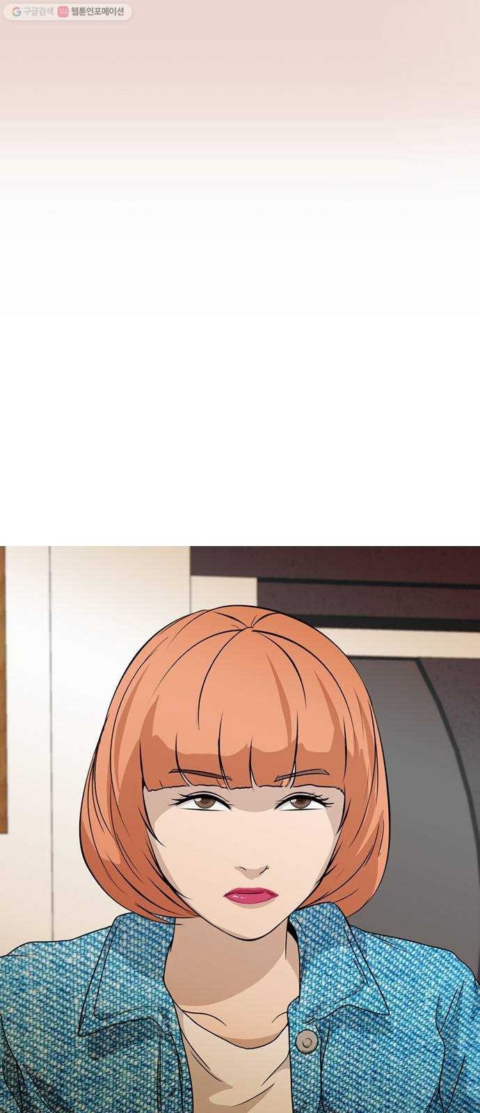 16243548827526.jpeg