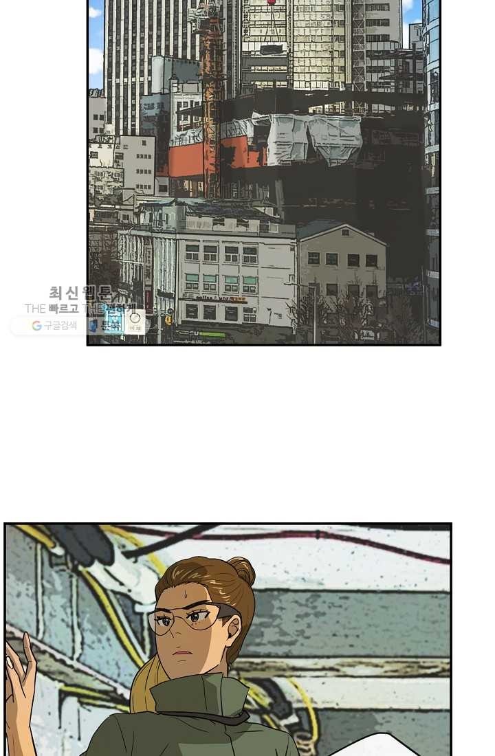 16243549068544.jpg