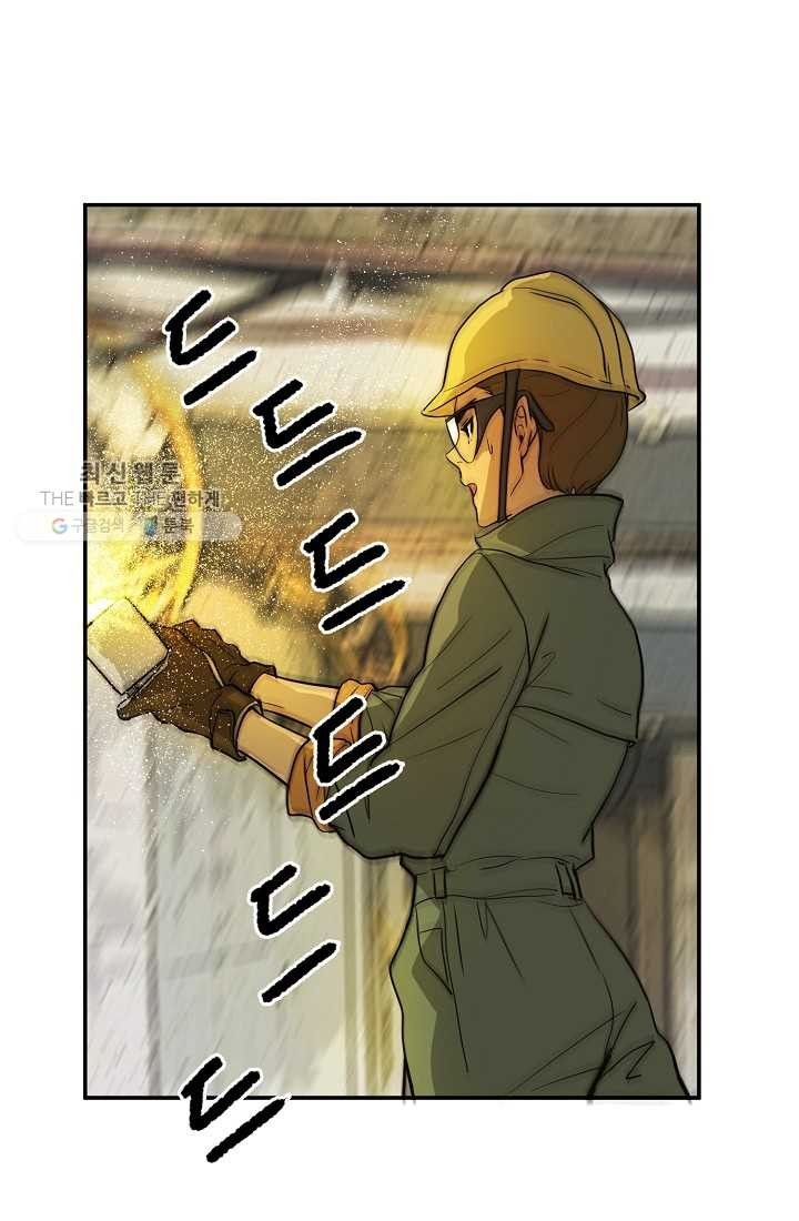 16243549076276.jpg