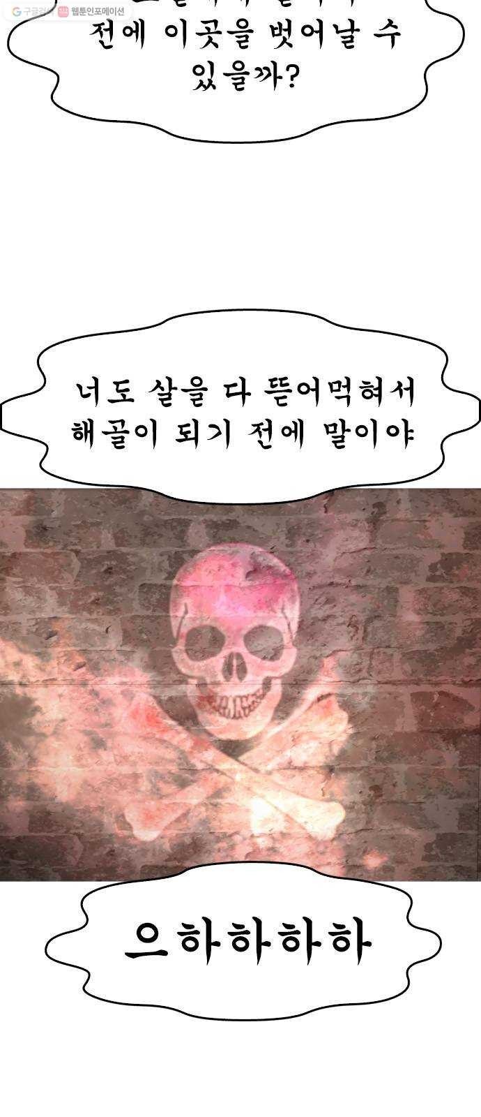 16243549278447.jpeg