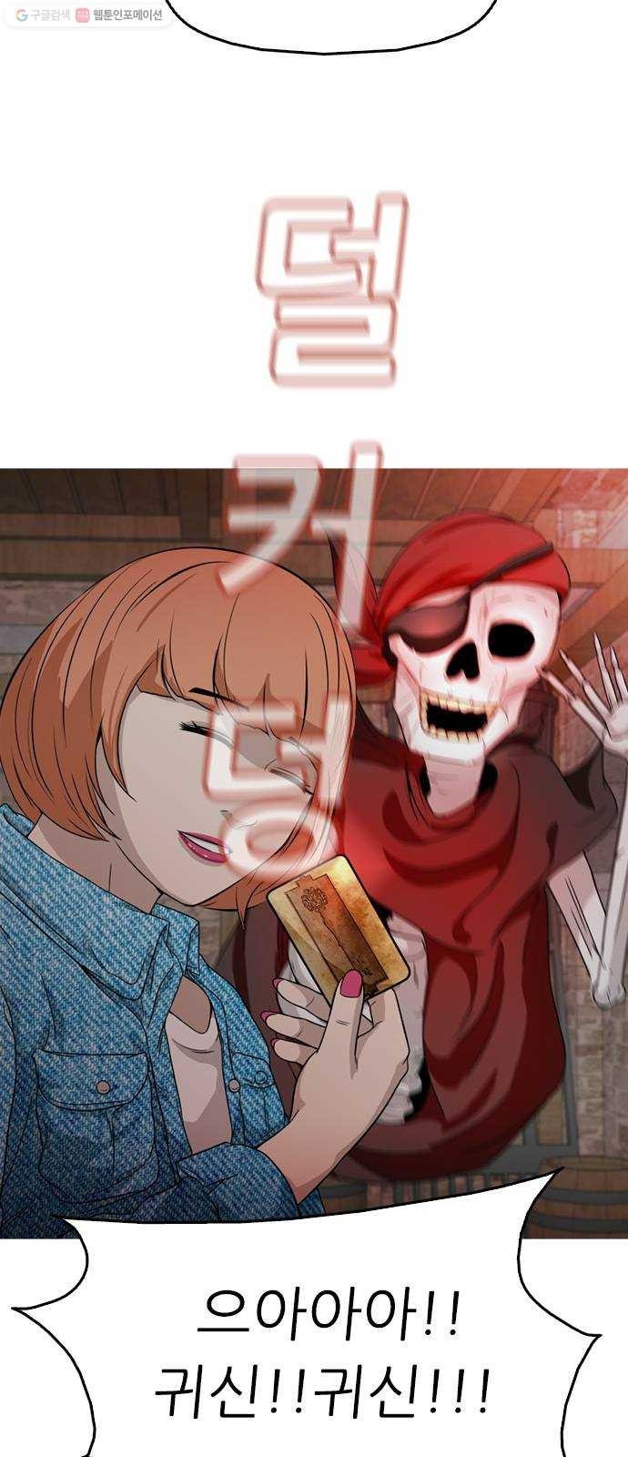 16243549339631.jpeg
