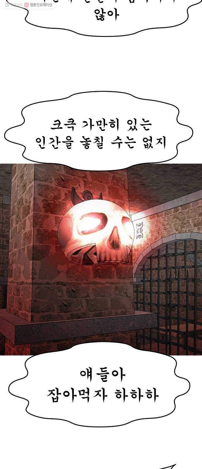 16243549405846.jpeg