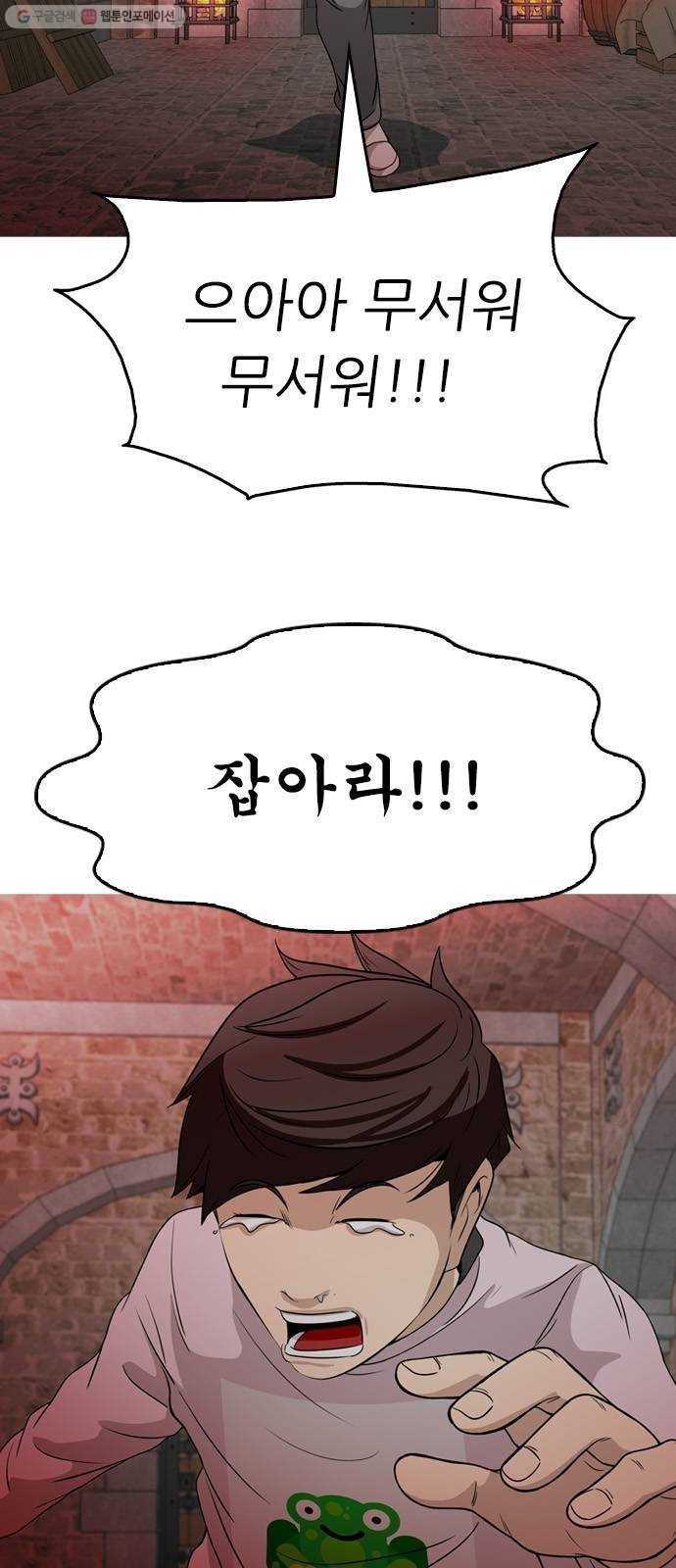 16243549460873.jpeg