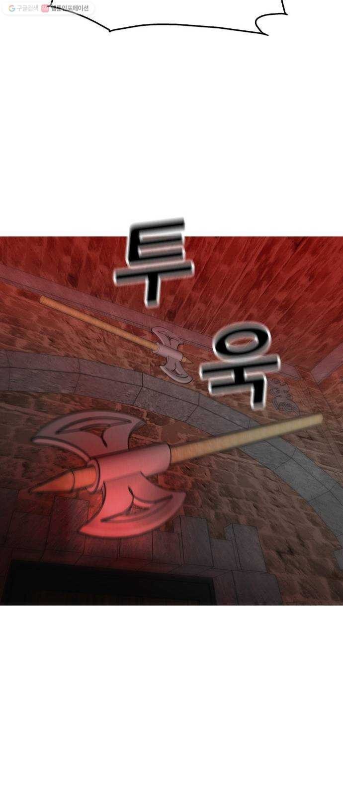 16243549591309.jpeg