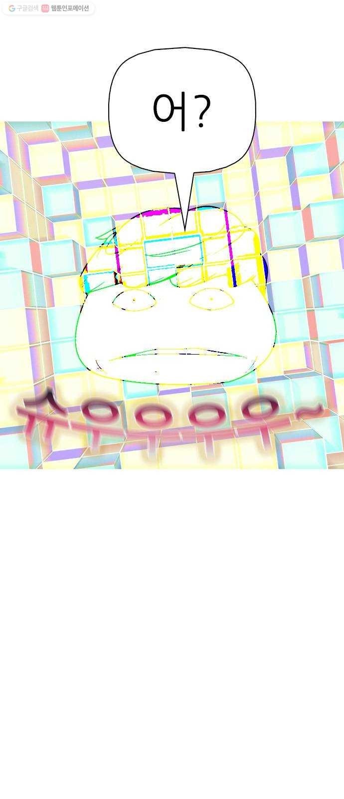16243549702732.jpeg