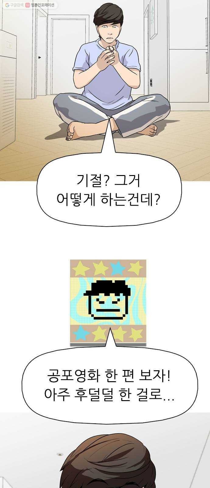 16243549761488.jpeg