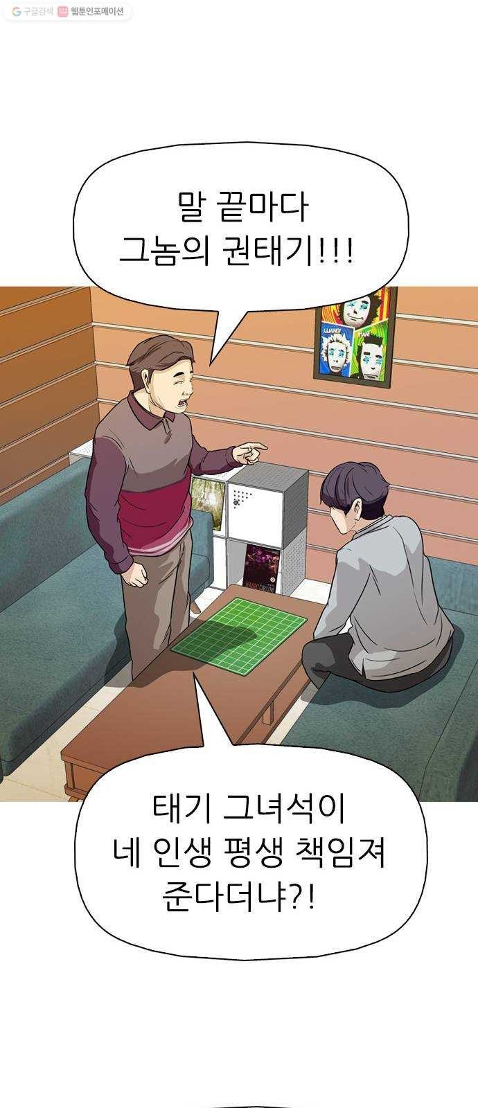 16243549829605.jpeg