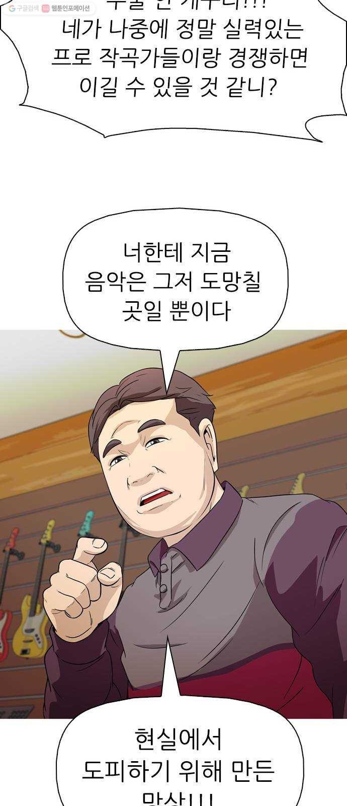 16243549882795.jpeg