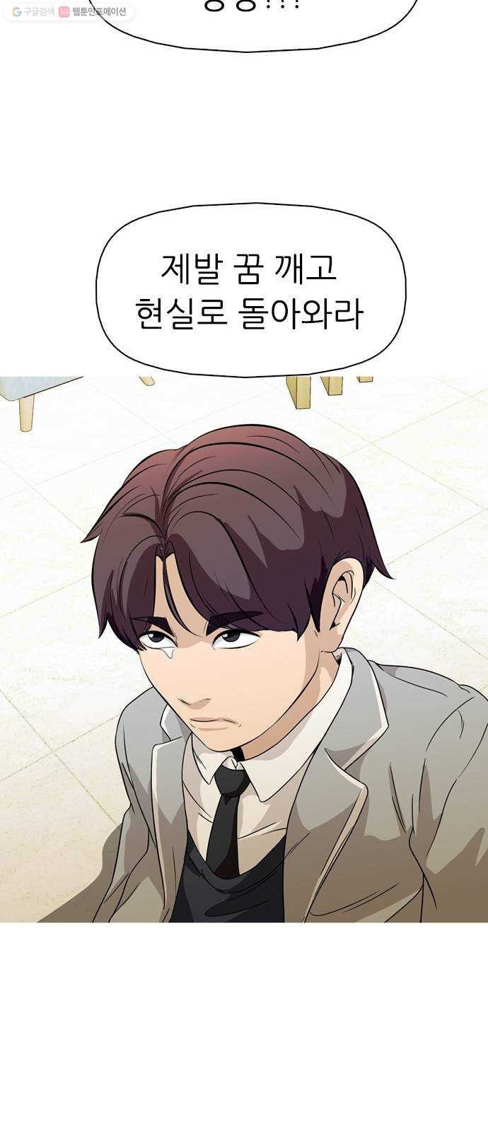 16243549887211.jpeg
