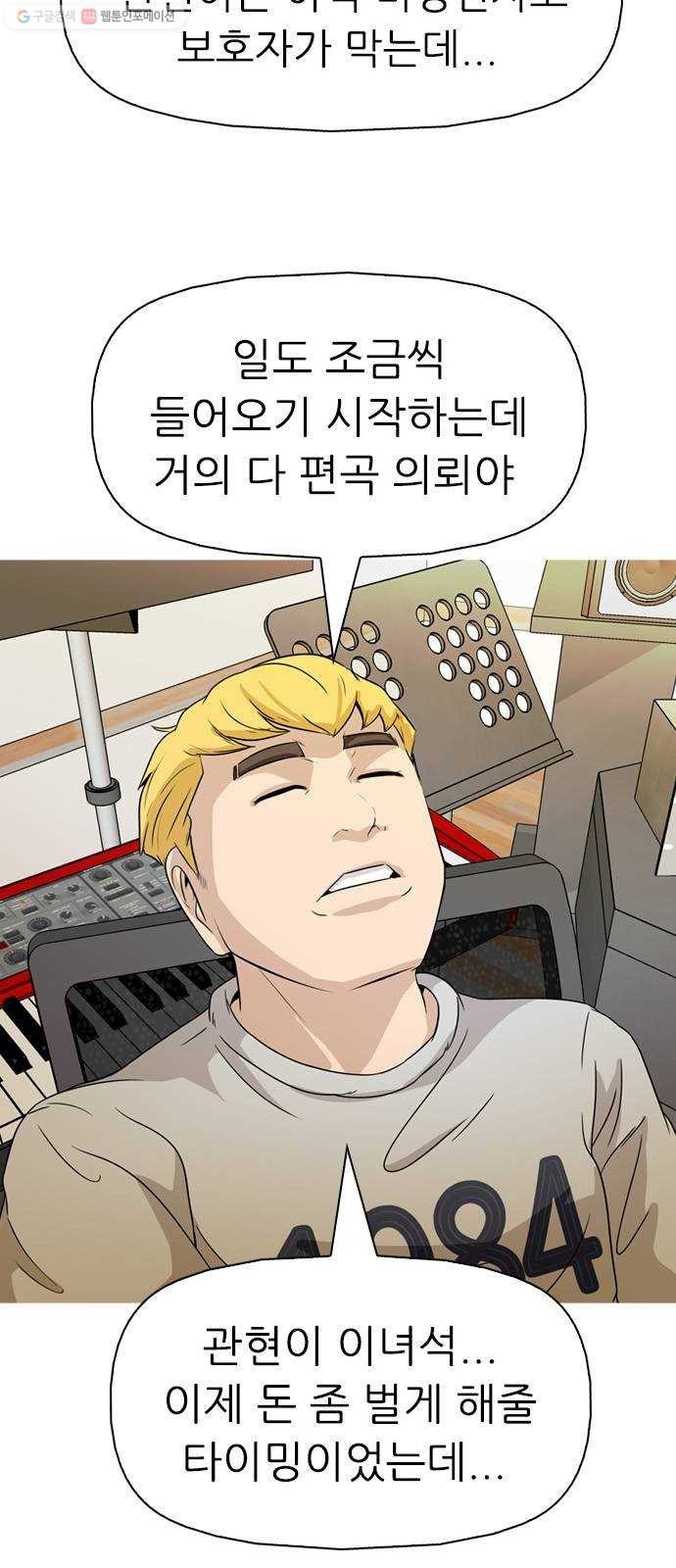16243549904774.jpeg