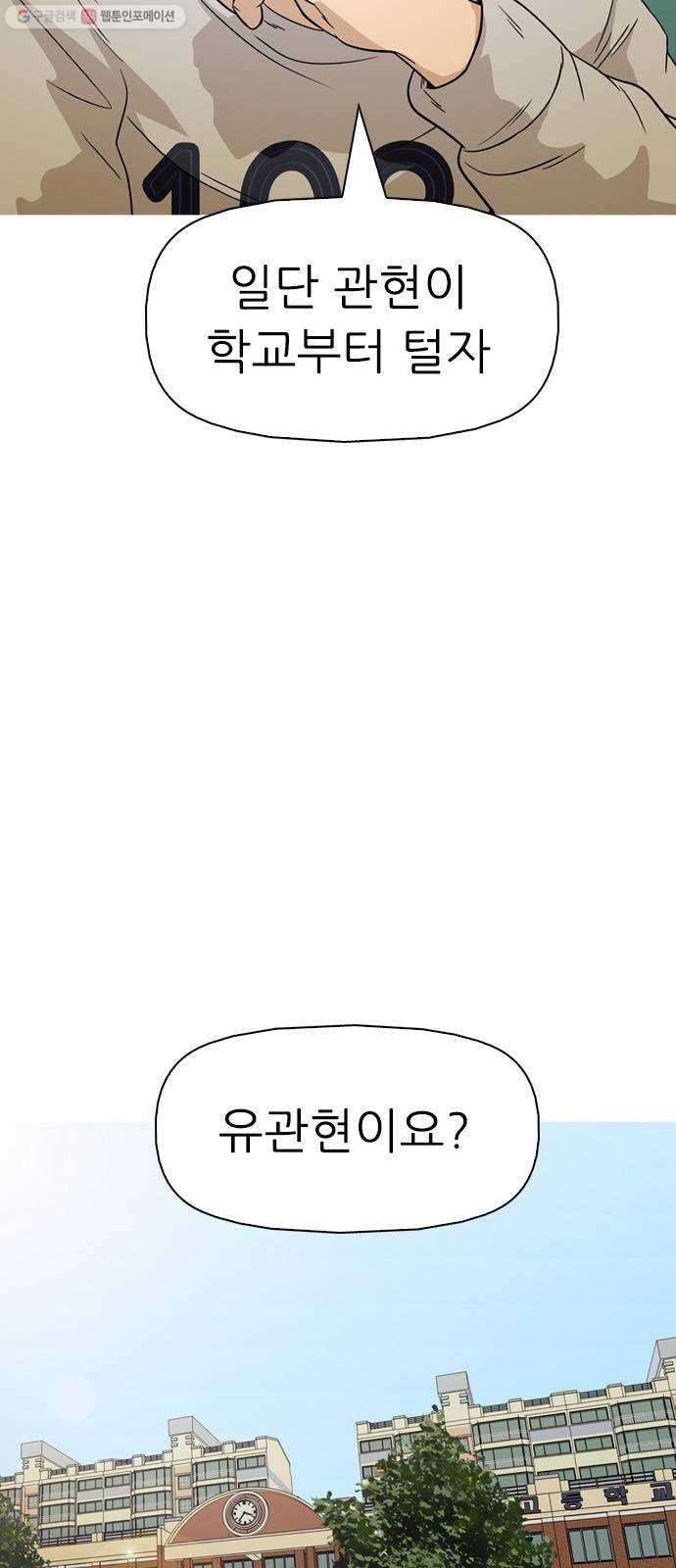 16243549944607.jpeg