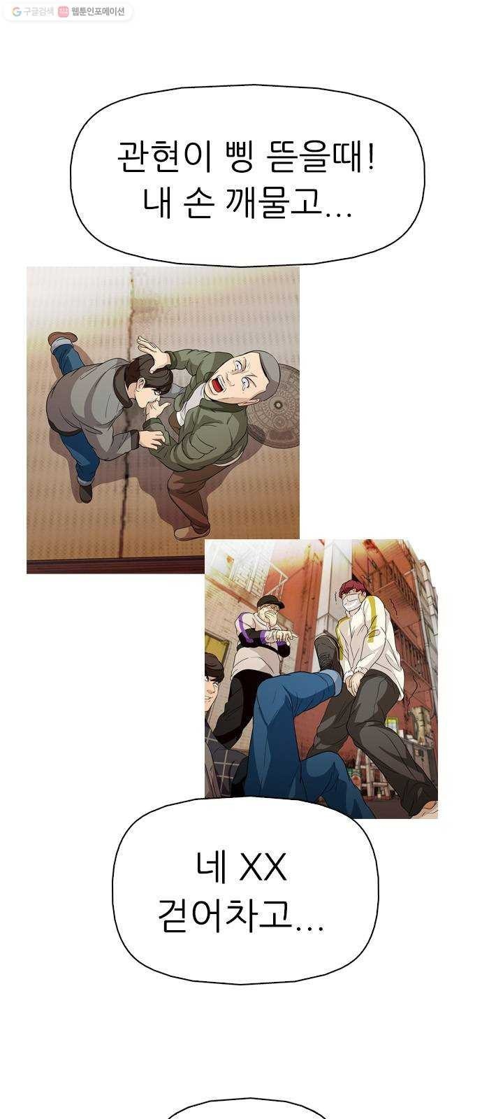 16243549971164.jpeg