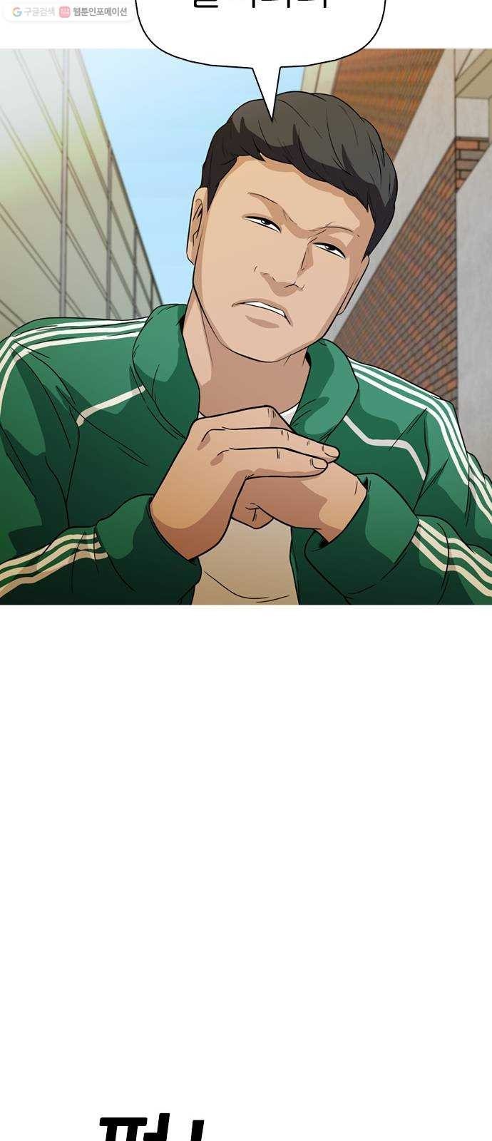 16243550059207.jpeg
