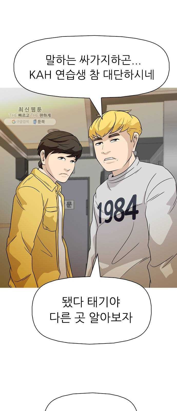 16243550202062.jpeg