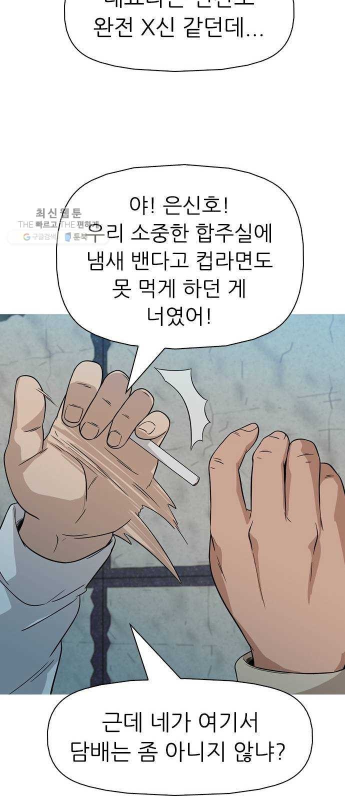 16243550294449.jpeg