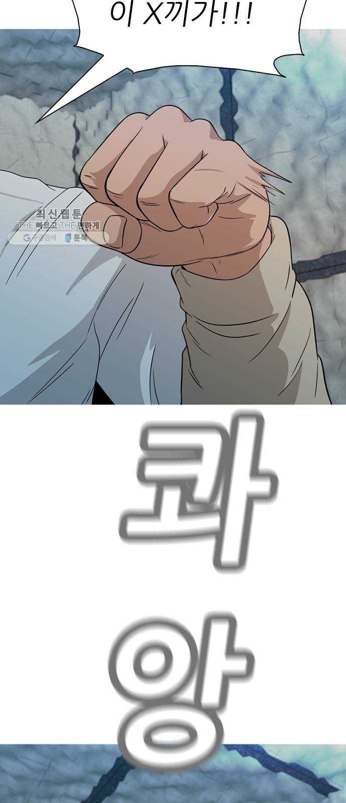 16243550313628.jpeg