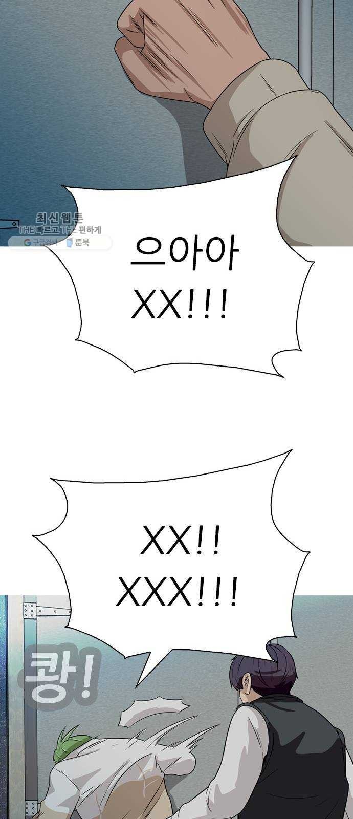 16243550362261.jpeg