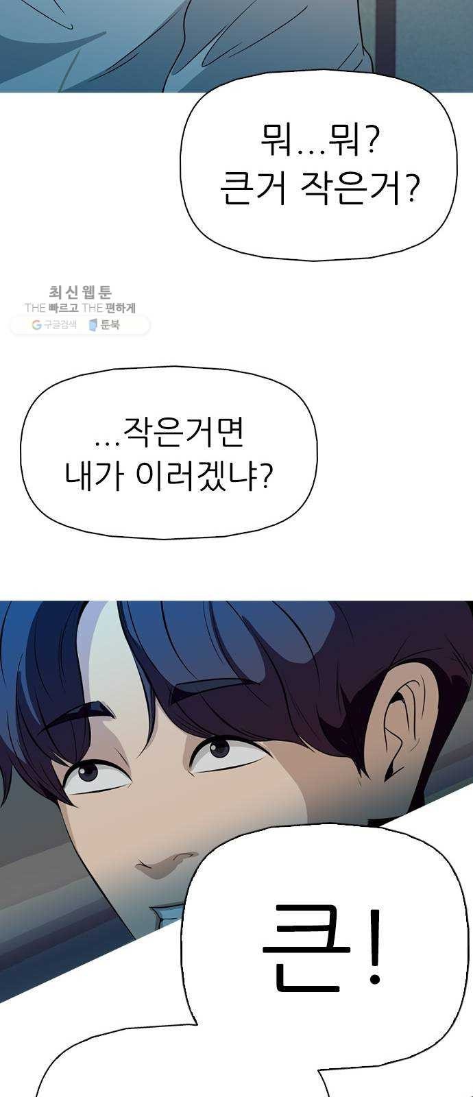 16243550376952.jpeg