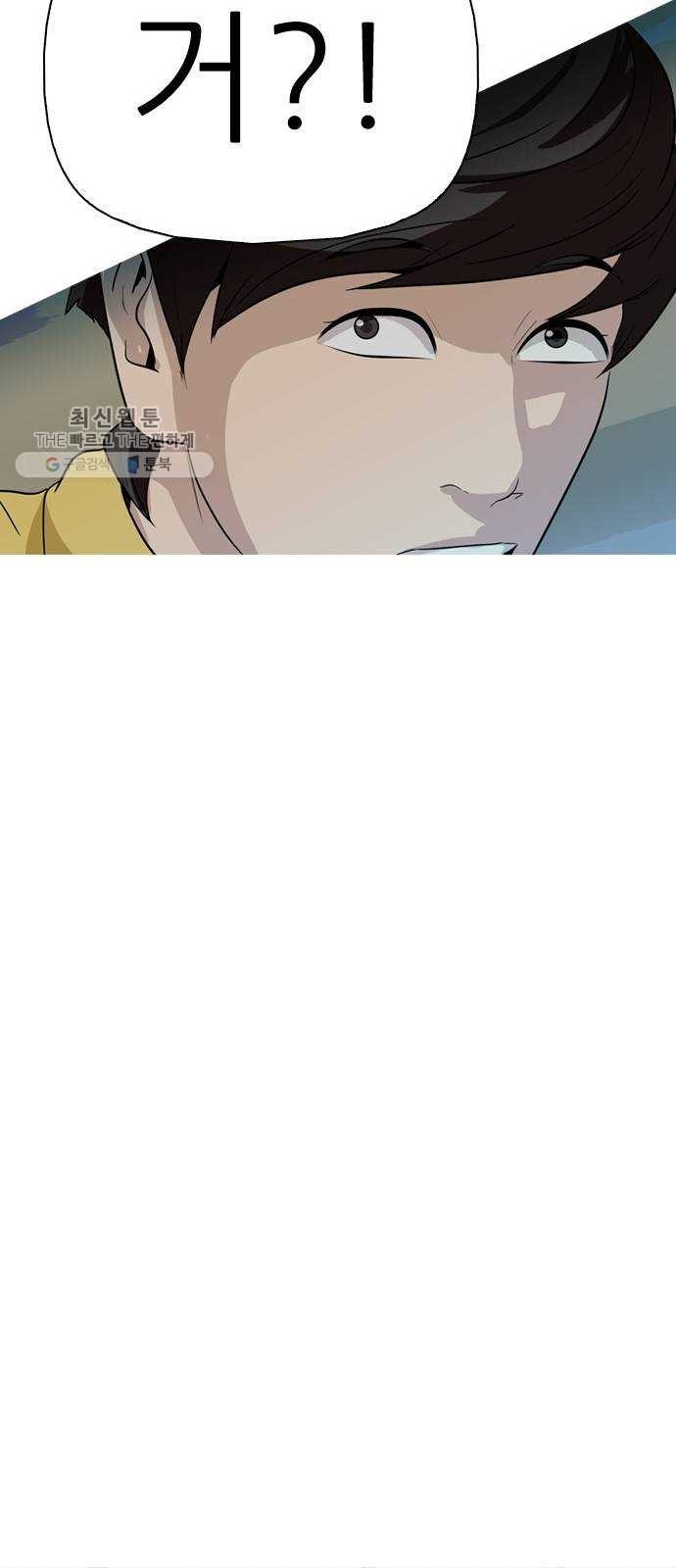 16243550381717.jpeg