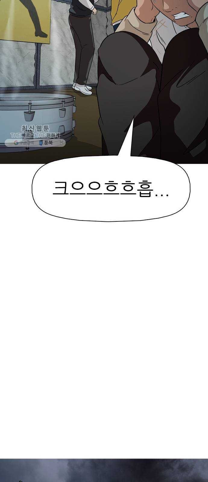 16243550391463.jpeg