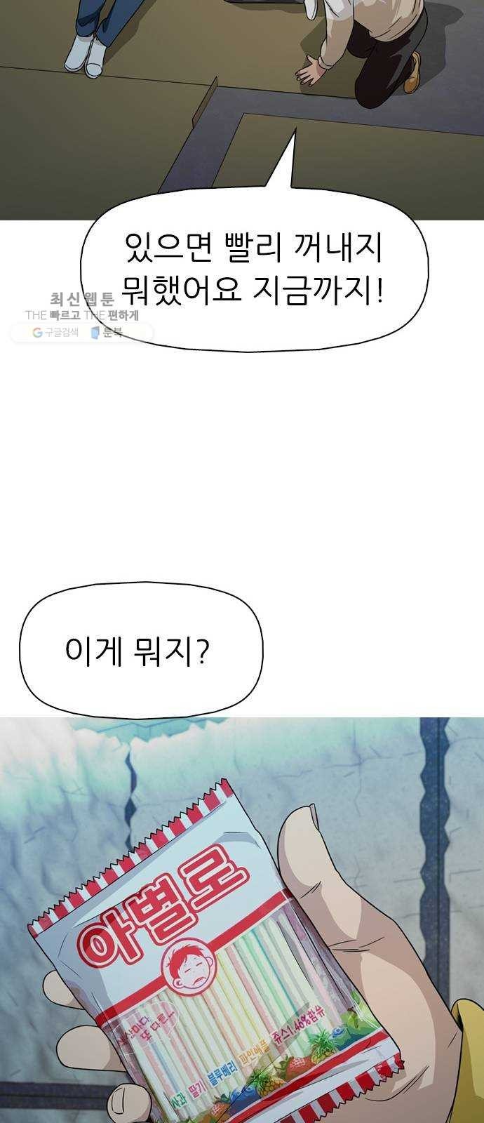 16243550403932.jpeg